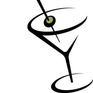 Meet your Posher, Mac